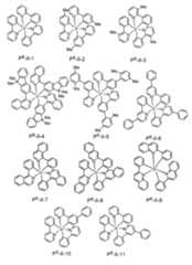 Figure imgf000156_0001