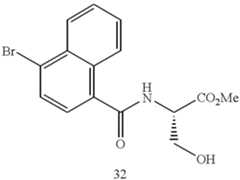 Figure US06204293-20010320-C00856
