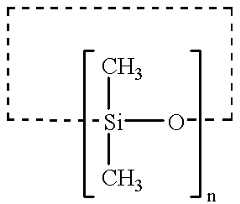 Figure US06696049-20040224-C00001
