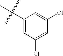 Figure US08604055-20131210-C00160