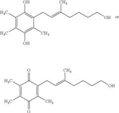 Figure US09932286-20180403-C00003