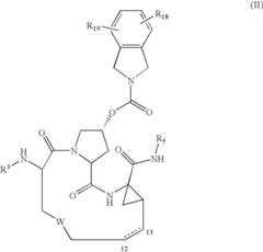 Figure US07829665-20101109-C00062