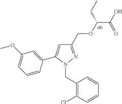 Figure US11292767-20220405-C00251