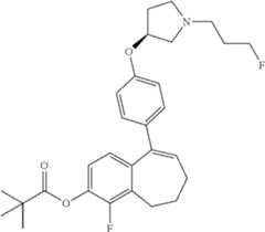 Figure US09714221-20170725-C00277