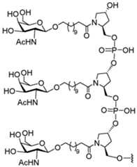 Figure imgf000500_0001