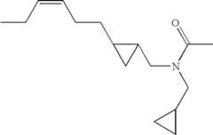 Figure US07541055-20090602-C03127