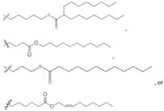 Figure imgf000273_0001