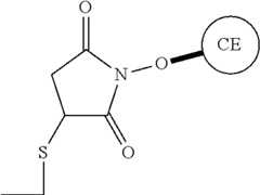 Figure US11965209-20240423-C00007