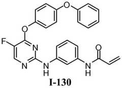 Figure BDA0001453135130002731