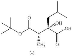 Figure US06344457-20020205-C00051