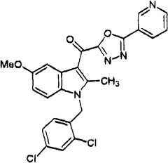 Figure A20078003704604252