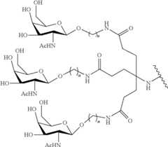 Figure US10683499-20200616-C00102