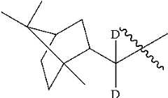 Figure US10361381-20190723-C01353