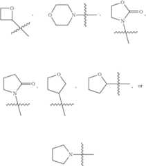 Figure US10934279-20210302-C00011