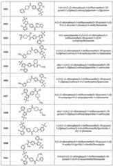 Figure imgf000398_0001