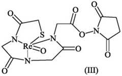 Figure DDA0003328130130000011