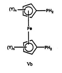Figure imgf000009_0001