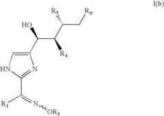 Figure US07812174-20101012-C00015