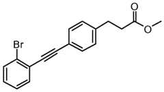 Figure imgf000077_0002