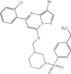 Figure US07119200-20061010-C04022
