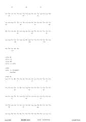 Figure 12_A0101_SEQ_0026