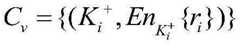 Figure BDA0002382199660000063