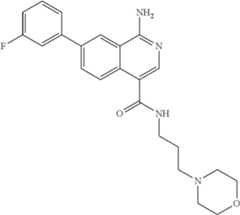 Figure US09586956-20170307-C00173