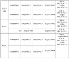 Figure BDA0001546925070000161