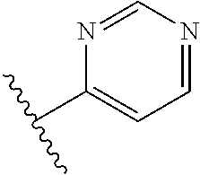 Figure US10208081-20190219-C00078