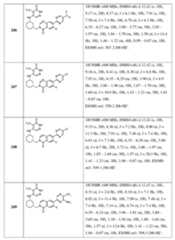 Figure imgf000286_0001