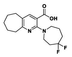 Figure imgf000239_0001