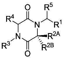 Figure 2024054409000016