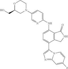 Figure US11078201-20210803-C02046