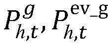 Figure BDA0003710882520000086