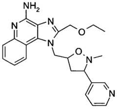 Figure imgf000207_0001