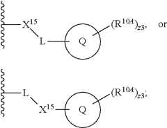 Figure US11512079-20221129-C00014