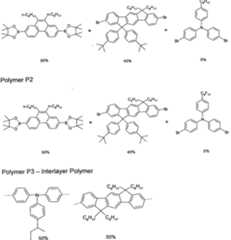 Figure imgf000058_0001