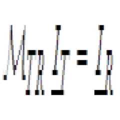 Figure 112016089004620-pct00358