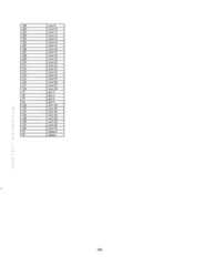 Figure US06507814-20030114-P00006