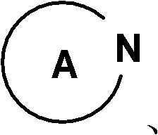 Figure FDA0000158631650000483