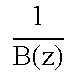 Figure US06507814-20030114-M00075