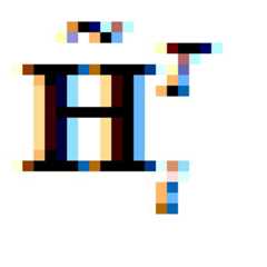 Figure 112011076182123-pct00064