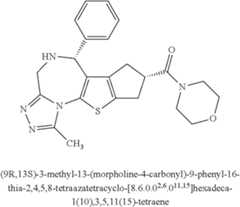 Figure US11766443-20230926-C00321
