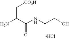 Figure US06831199-20041214-C00201