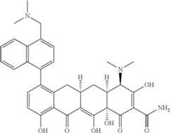 Figure US08088820-20120103-C00085