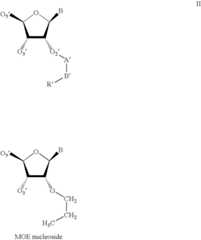 Figure US07884086-20110208-C00005