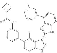 Figure US09738638-20170822-C01430