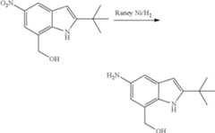 Figure US10987348-20210427-C00636