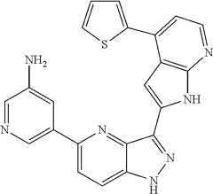 Figure US10206909-20190219-C00345