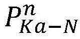 Figure BDA0002548162160000192